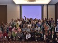Tn UKM 5434